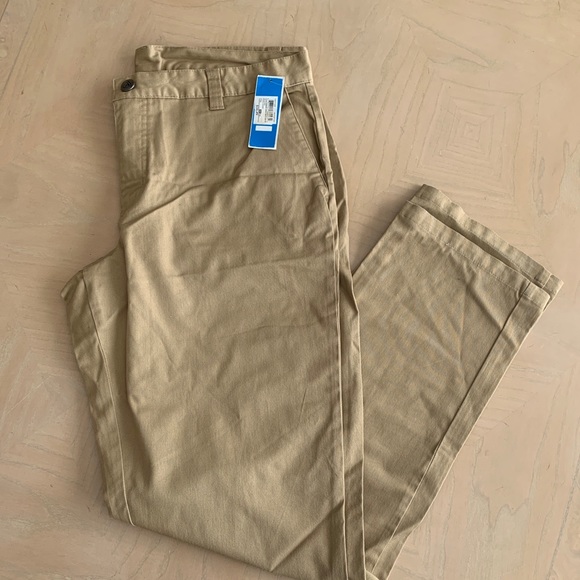 Brand new firefly pants - Picture 4 of 4